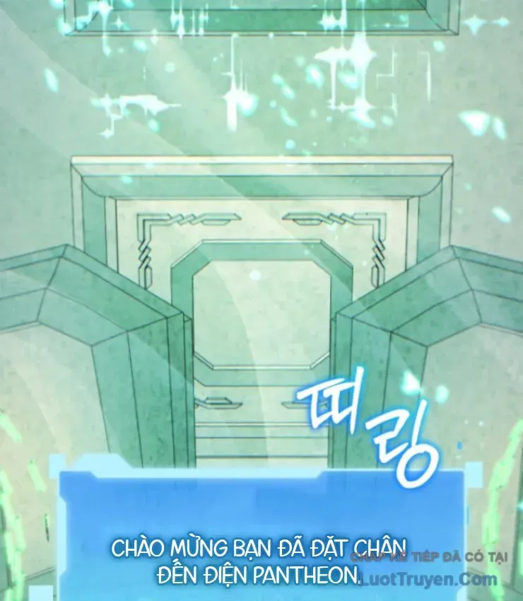 Sự Trở Lại Của Thiên Tài Ranker Chapter 3 - 22