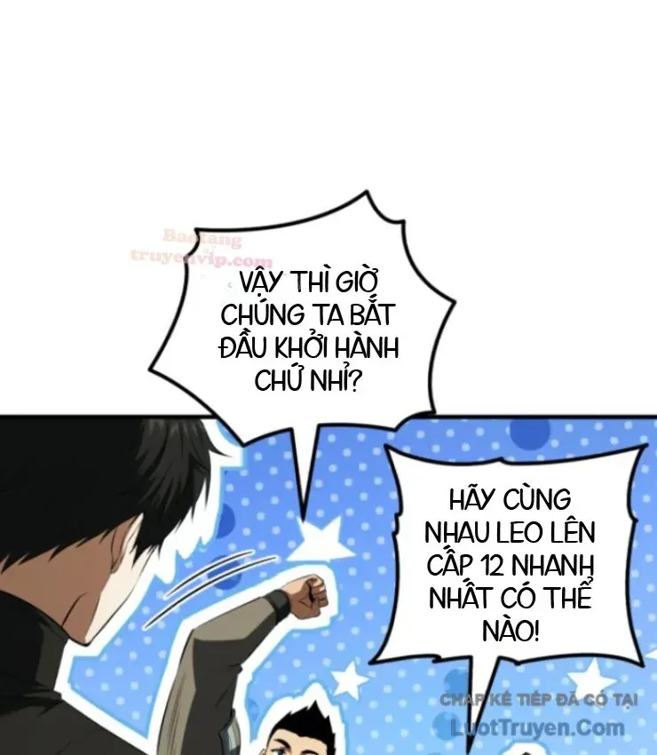 Sự Trở Lại Của Thiên Tài Ranker Chapter 3 - 222