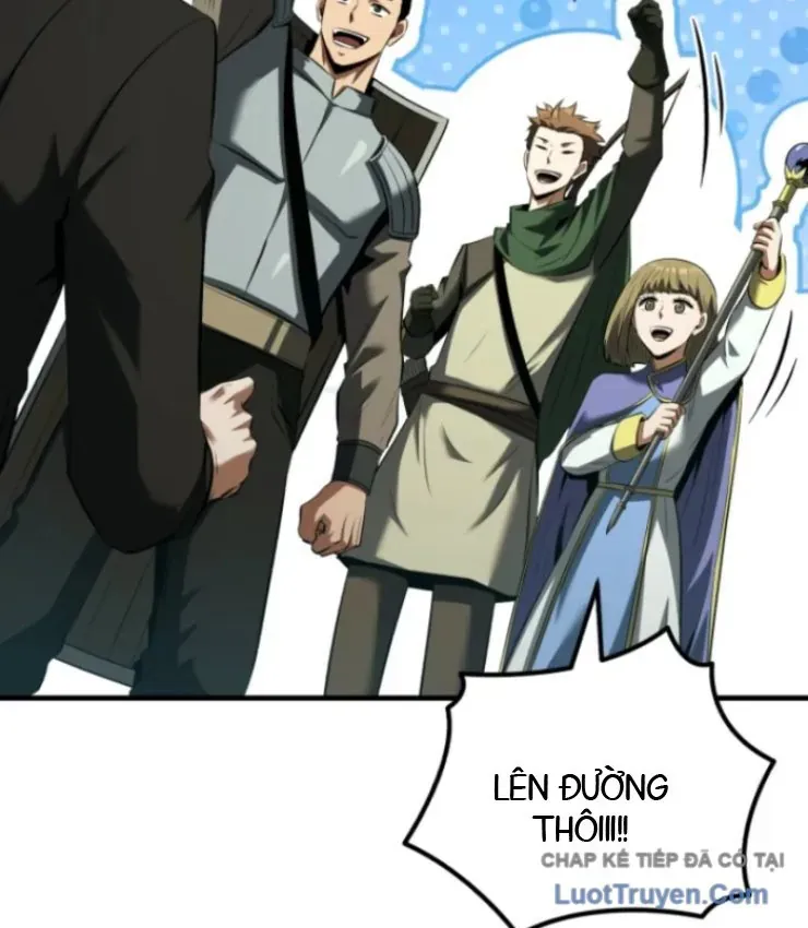 Sự Trở Lại Của Thiên Tài Ranker Chapter 3 - 223