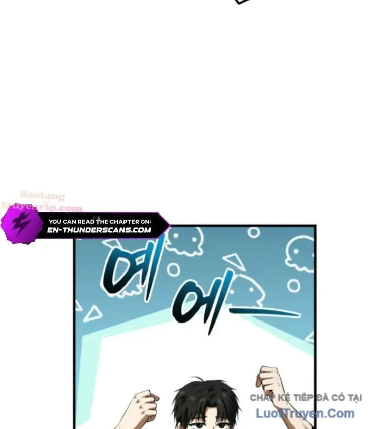 Sự Trở Lại Của Thiên Tài Ranker Chapter 3 - 224