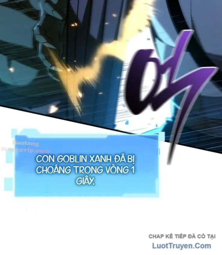 Sự Trở Lại Của Thiên Tài Ranker Chapter 3 - 228