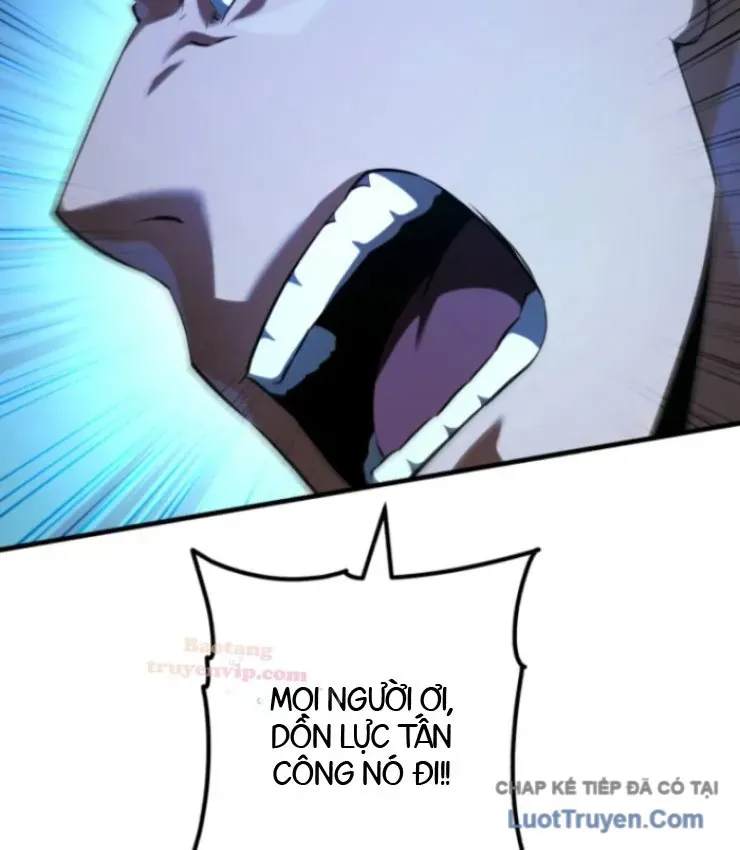 Sự Trở Lại Của Thiên Tài Ranker Chapter 3 - 230