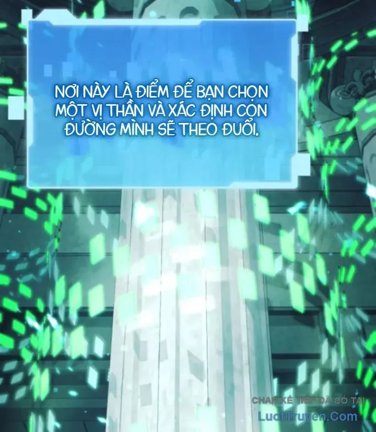 Sự Trở Lại Của Thiên Tài Ranker Chapter 3 - 24