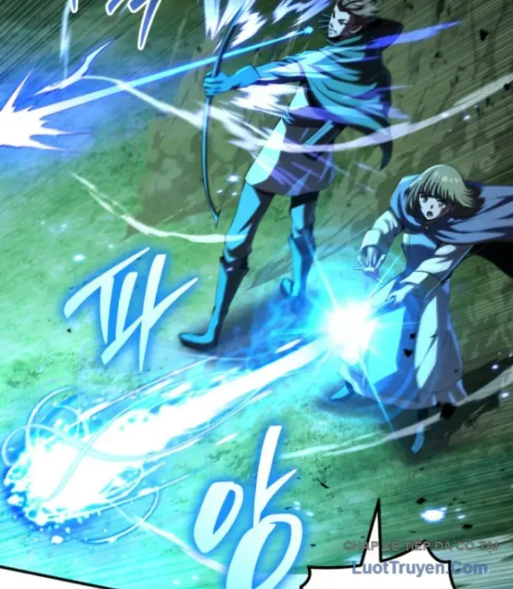 Sự Trở Lại Của Thiên Tài Ranker Chapter 3 - 232