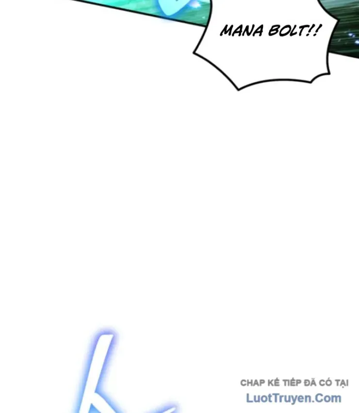 Sự Trở Lại Của Thiên Tài Ranker Chapter 3 - 233