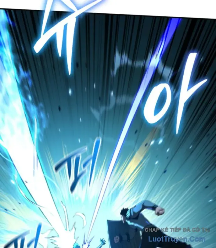 Sự Trở Lại Của Thiên Tài Ranker Chapter 3 - 234