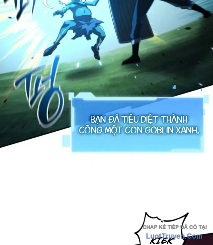 Sự Trở Lại Của Thiên Tài Ranker Chapter 3 - 235
