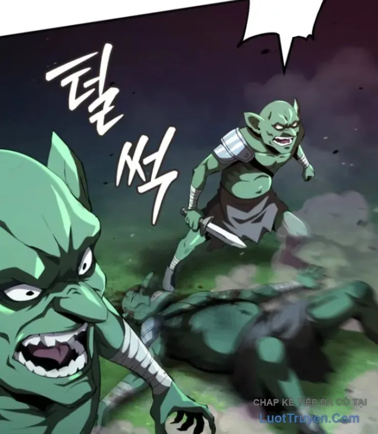 Sự Trở Lại Của Thiên Tài Ranker Chapter 3 - 236