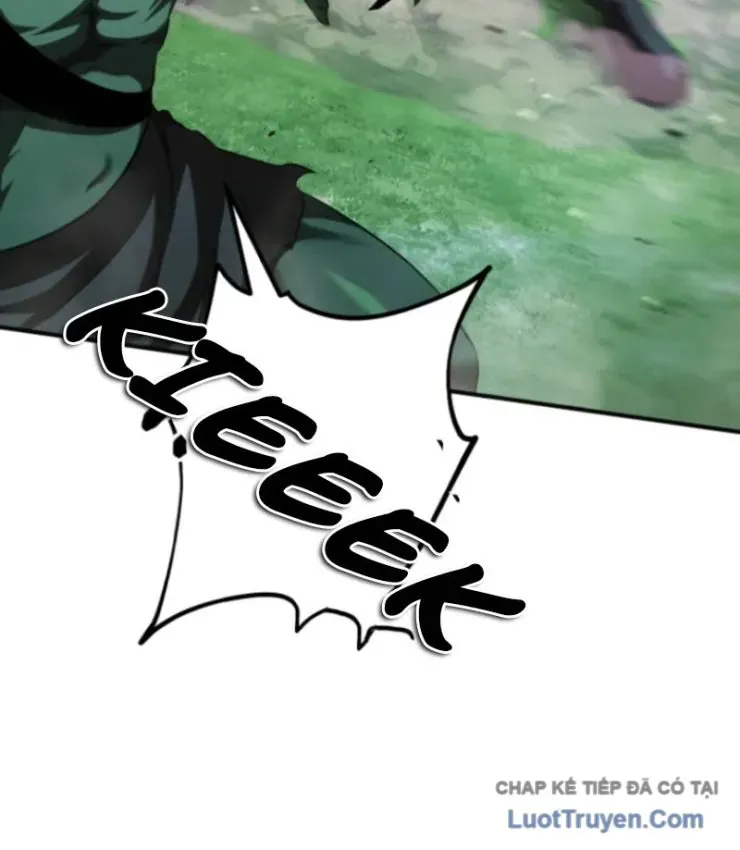 Sự Trở Lại Của Thiên Tài Ranker Chapter 3 - 237