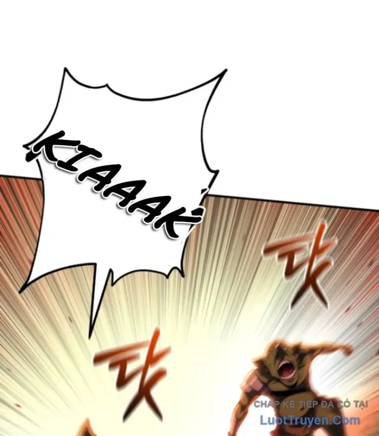 Sự Trở Lại Của Thiên Tài Ranker Chapter 3 - 238