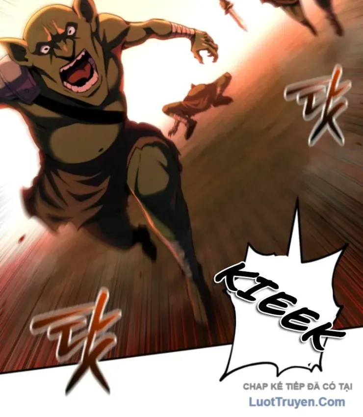 Sự Trở Lại Của Thiên Tài Ranker Chapter 3 - 239