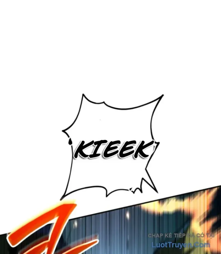 Sự Trở Lại Của Thiên Tài Ranker Chapter 3 - 240