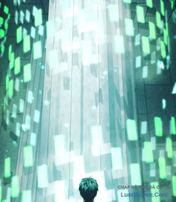 Sự Trở Lại Của Thiên Tài Ranker Chapter 3 - 25