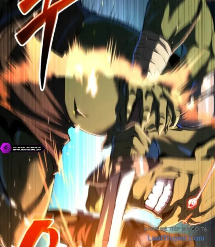 Sự Trở Lại Của Thiên Tài Ranker Chapter 3 - 241