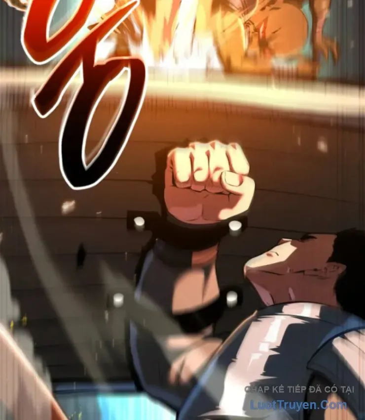 Sự Trở Lại Của Thiên Tài Ranker Chapter 3 - 242