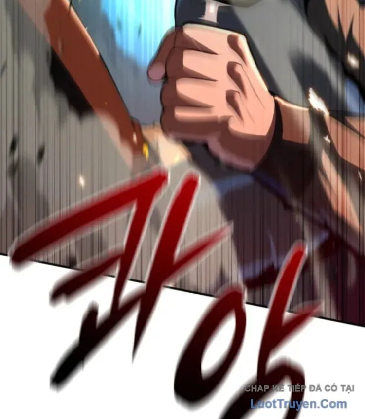 Sự Trở Lại Của Thiên Tài Ranker Chapter 3 - 243