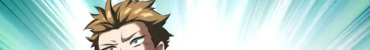 Sự Trở Lại Của Thiên Tài Ranker Chapter 3 - 245