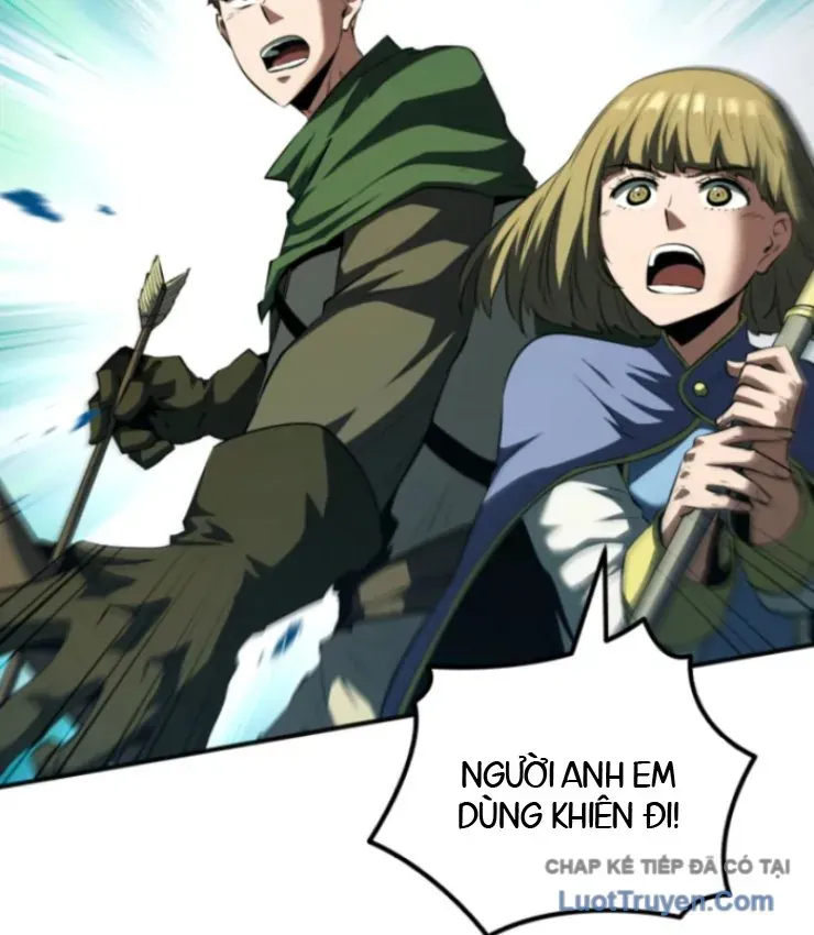 Sự Trở Lại Của Thiên Tài Ranker Chapter 3 - 246