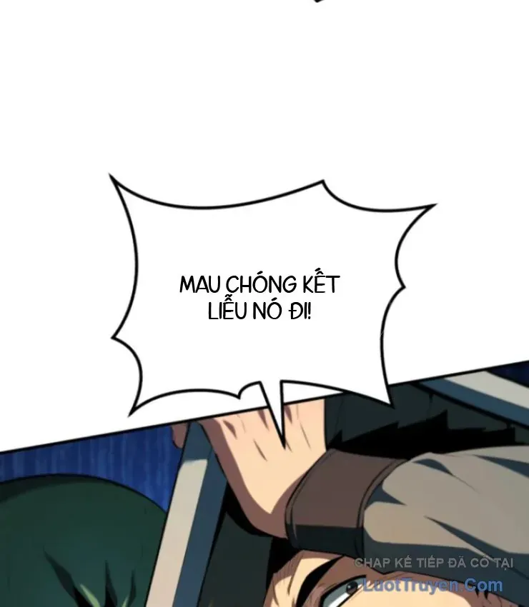 Sự Trở Lại Của Thiên Tài Ranker Chapter 3 - 247