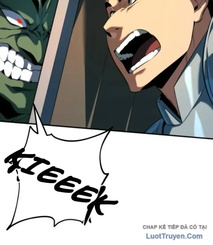 Sự Trở Lại Của Thiên Tài Ranker Chapter 3 - 248