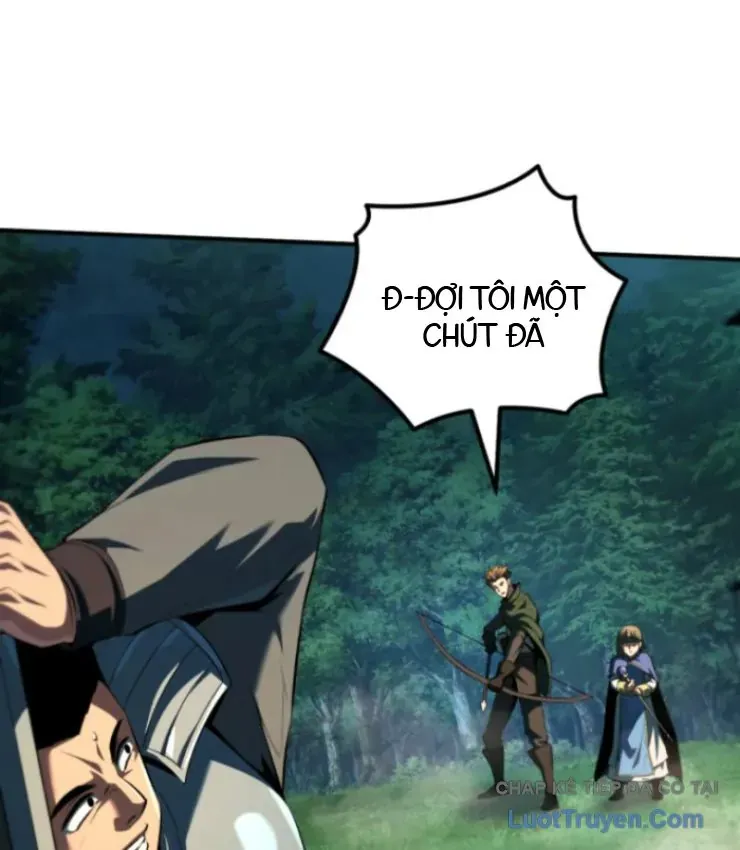 Sự Trở Lại Của Thiên Tài Ranker Chapter 3 - 249