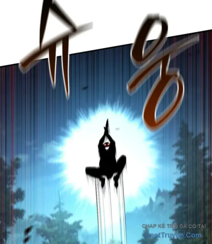 Sự Trở Lại Của Thiên Tài Ranker Chapter 3 - 251