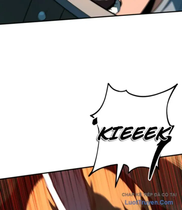 Sự Trở Lại Của Thiên Tài Ranker Chapter 3 - 254