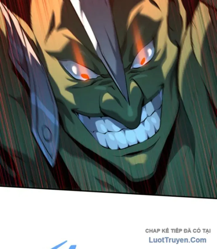 Sự Trở Lại Của Thiên Tài Ranker Chapter 3 - 255