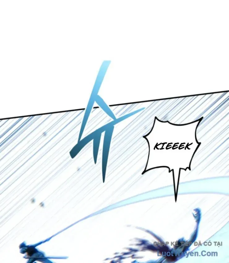 Sự Trở Lại Của Thiên Tài Ranker Chapter 3 - 257