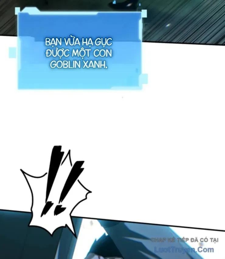 Sự Trở Lại Của Thiên Tài Ranker Chapter 3 - 259