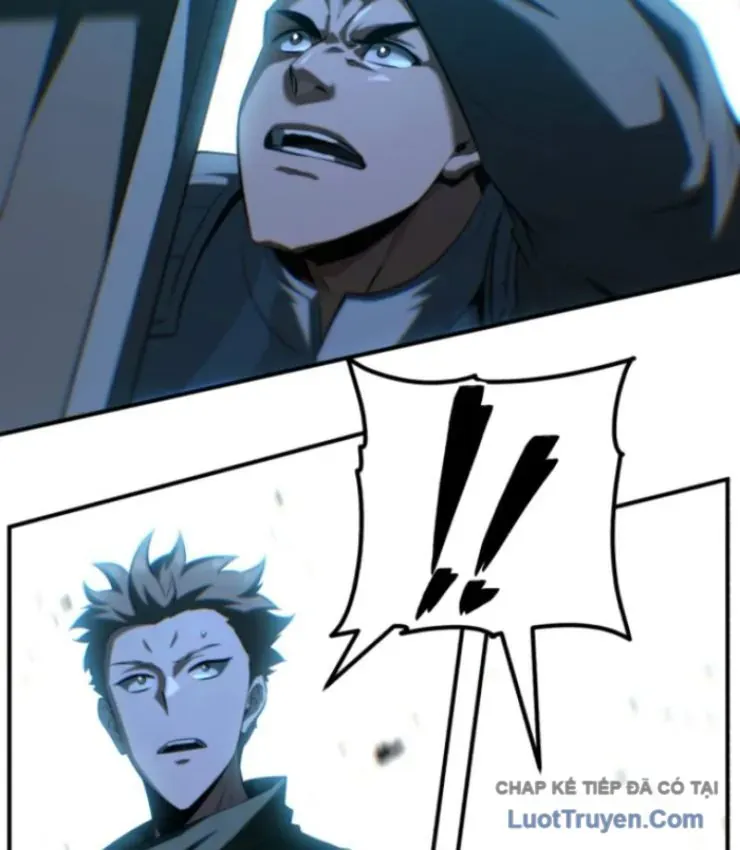 Sự Trở Lại Của Thiên Tài Ranker Chapter 3 - 260