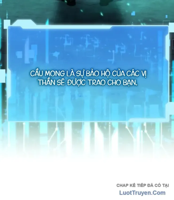 Sự Trở Lại Của Thiên Tài Ranker Chapter 3 - 27