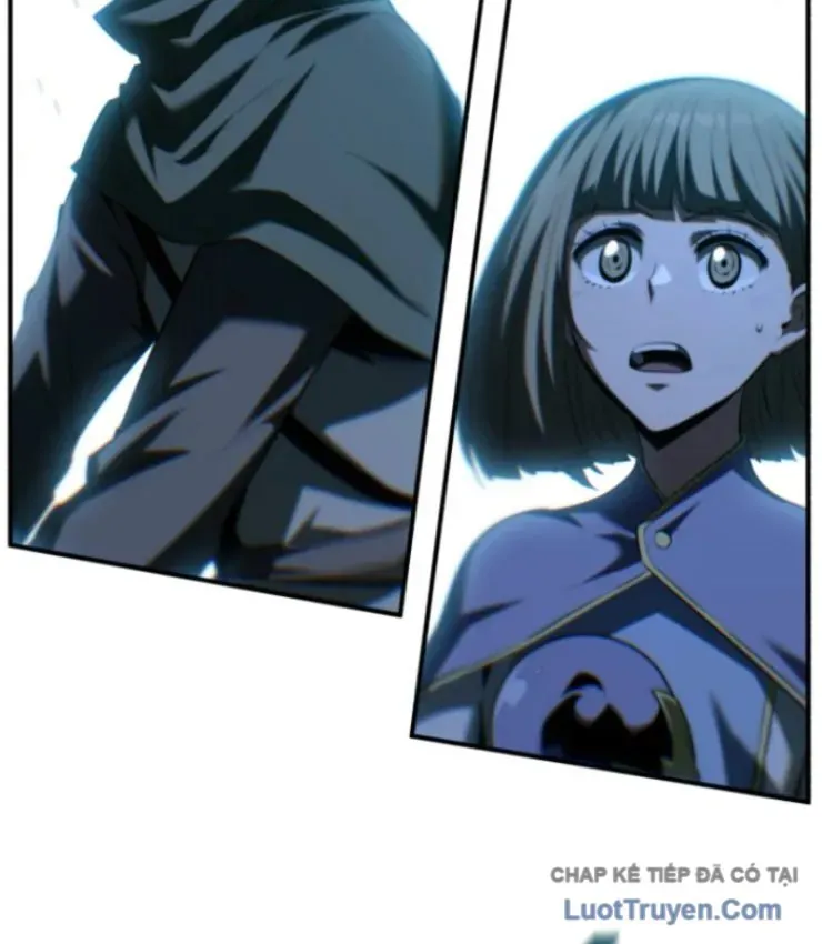 Sự Trở Lại Của Thiên Tài Ranker Chapter 3 - 261