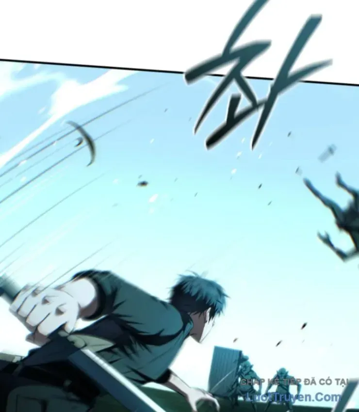 Sự Trở Lại Của Thiên Tài Ranker Chapter 3 - 262