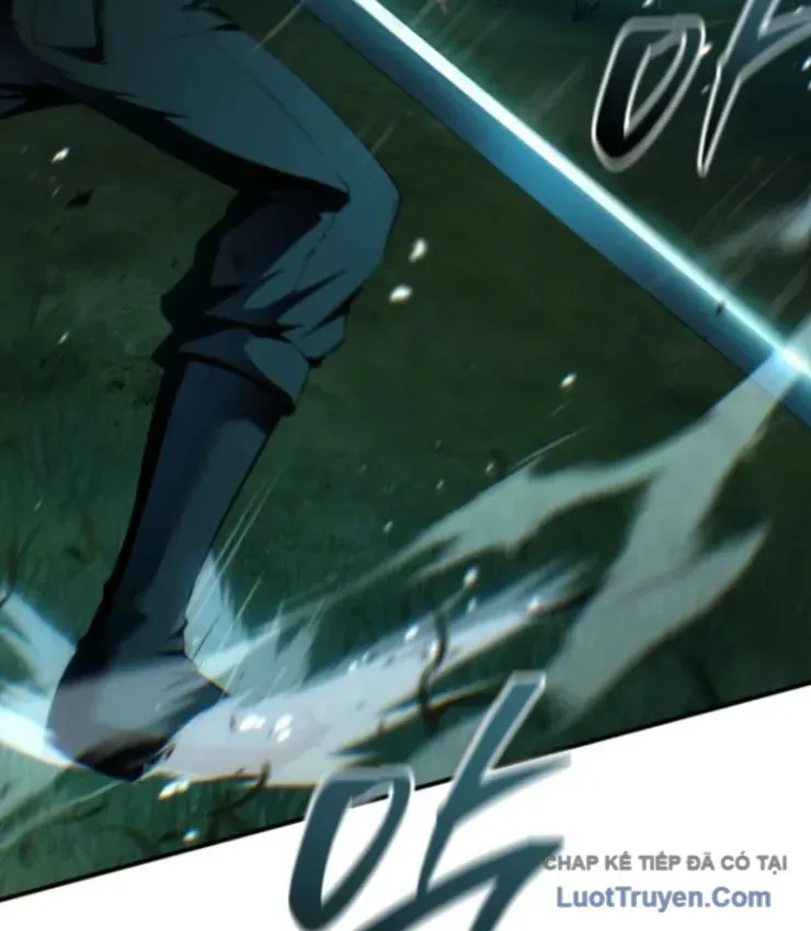 Sự Trở Lại Của Thiên Tài Ranker Chapter 3 - 263