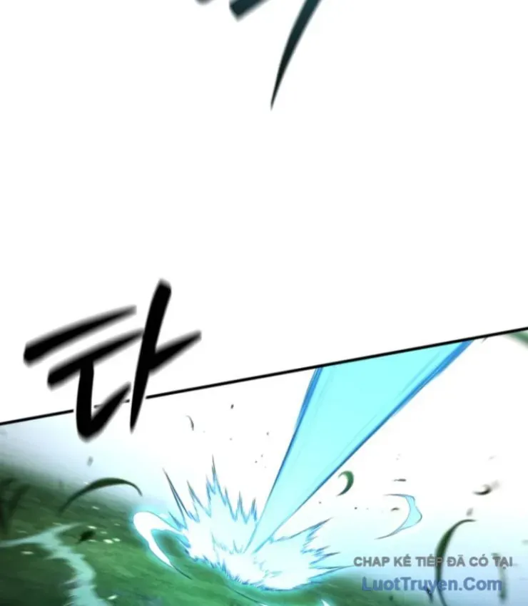 Sự Trở Lại Của Thiên Tài Ranker Chapter 3 - 264