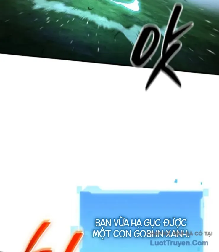 Sự Trở Lại Của Thiên Tài Ranker Chapter 3 - 265