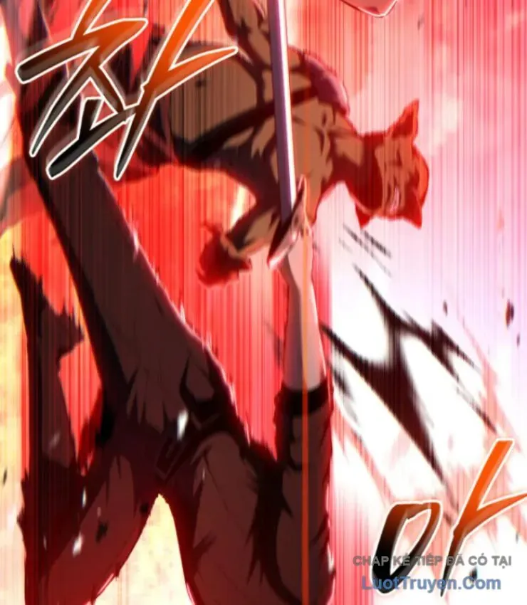 Sự Trở Lại Của Thiên Tài Ranker Chapter 3 - 267