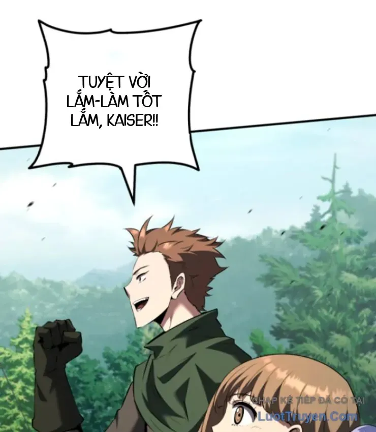 Sự Trở Lại Của Thiên Tài Ranker Chapter 3 - 269