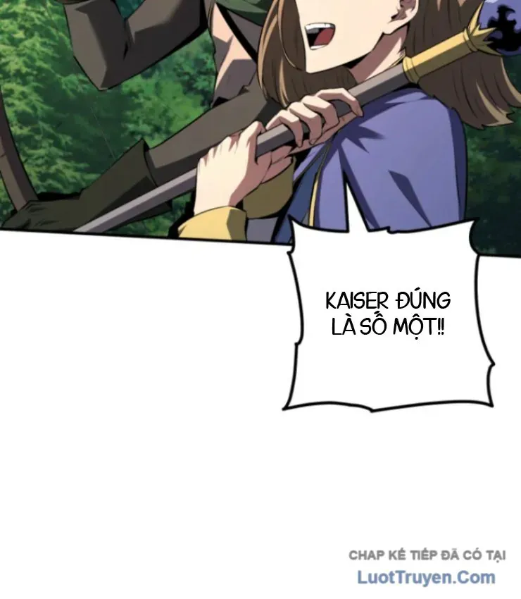 Sự Trở Lại Của Thiên Tài Ranker Chapter 3 - 270