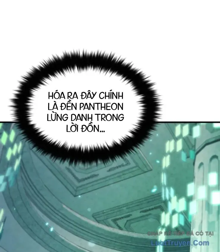 Sự Trở Lại Của Thiên Tài Ranker Chapter 3 - 28