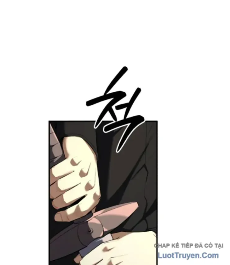 Sự Trở Lại Của Thiên Tài Ranker Chapter 3 - 271