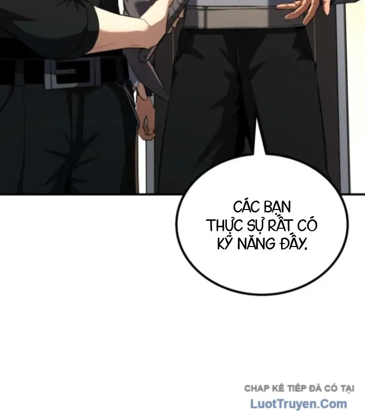Sự Trở Lại Của Thiên Tài Ranker Chapter 3 - 274
