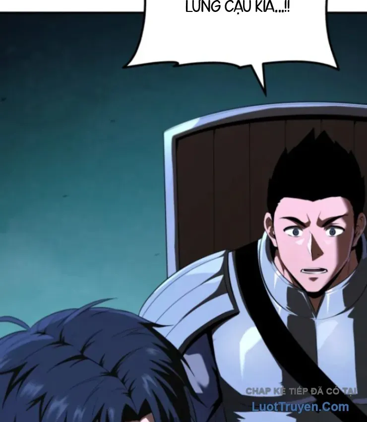 Sự Trở Lại Của Thiên Tài Ranker Chapter 3 - 277