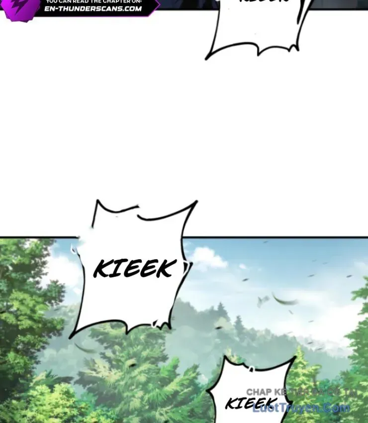 Sự Trở Lại Của Thiên Tài Ranker Chapter 3 - 279