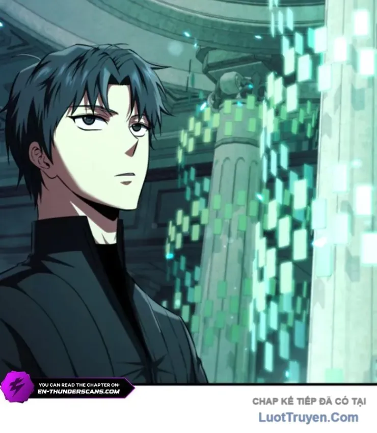 Sự Trở Lại Của Thiên Tài Ranker Chapter 3 - 29