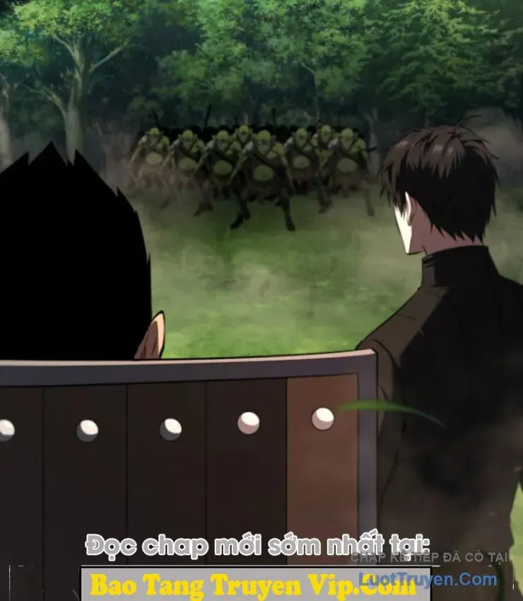 Sự Trở Lại Của Thiên Tài Ranker Chapter 3 - 281