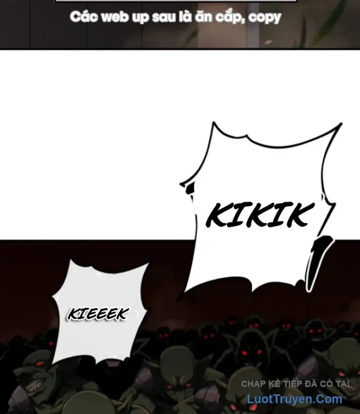 Sự Trở Lại Của Thiên Tài Ranker Chapter 3 - 282