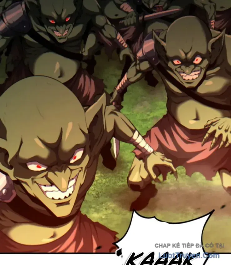 Sự Trở Lại Của Thiên Tài Ranker Chapter 3 - 283