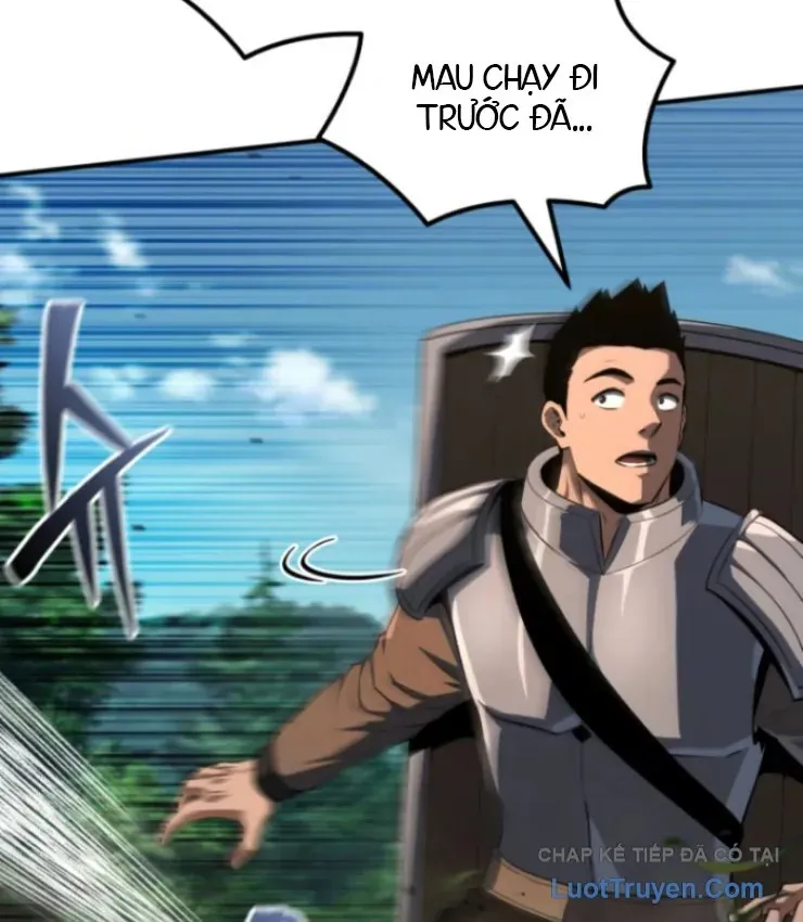 Sự Trở Lại Của Thiên Tài Ranker Chapter 3 - 285